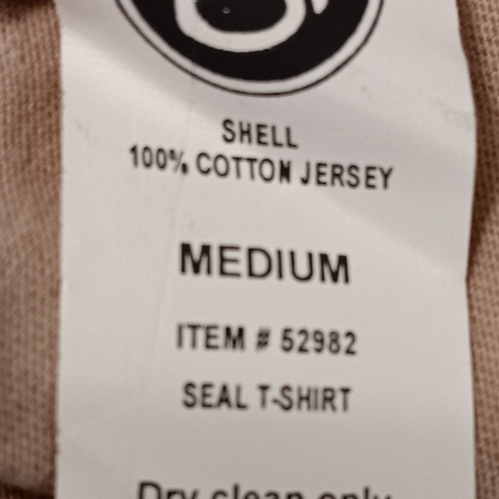 Seta Apparel - Picture 9 of 9